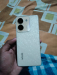Vivo y 36